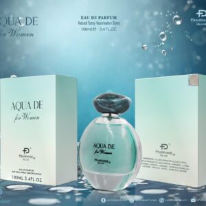 בשמים איכותיים במחיר נוח, בושם זול איכותי, בשמים תואמים, בלנדו