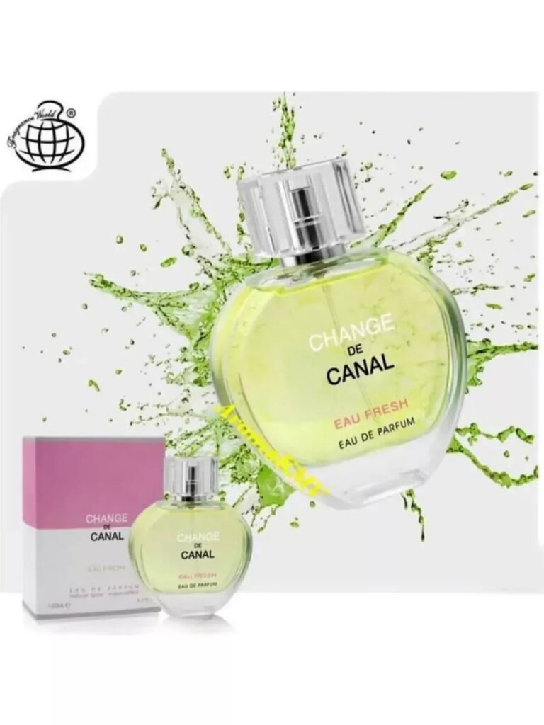 בשמים בזול, בשמים איכותיים במחיר נוחים