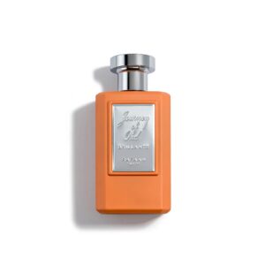 Brillante La Parfum Galleria טוויסט לבושם Althaïr Parfums de Marly בושם לגבר | 100 מ"ל או דה פרפיום